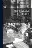 The Harvey Lectures; ser.9