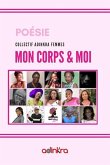 Mon corps & moi