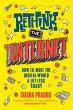 Rethink the Internet - Bild 1