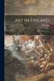 Art in Finland: Survey of a Century