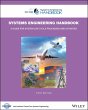 INCOSE Systems Engineering Handbook - Bild 1