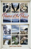 Poems of the Point