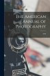 The American Annual of Photography; 1899 - Bild 1