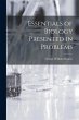 Essentials of Biology Presented in... - Bild 1
