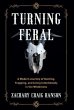 Turning Feral - Bild 1