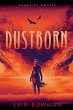 Dustborn - Bild 1