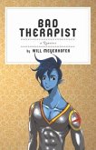 Bad Therapist: A Romance