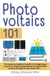 Photovoltaics   101 - Bild 1