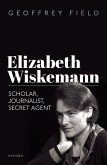 Elizabeth Wiskemann