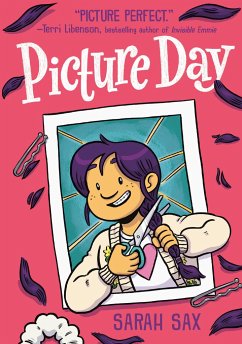 Cover Picture Day