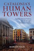 Catalonia's Human Towers