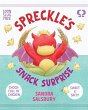 Spreckle's Snack Surprise - Bild 1