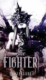 The Fighter