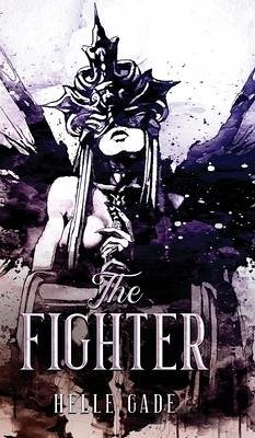 The Fighter - Gade, Helle