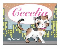 Cecelia - Simoes, Lilly