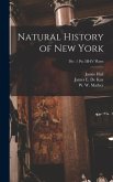 Natural History of New York; Div. 1 pts. III-IV Plates