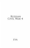 Russian Civil War-4