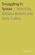 Smuggling in Syntax - Bild 1