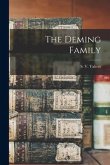The Deming Family