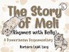 The Story of Meli (Rhymes with Belly) - Bild 1