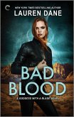 Bad Blood