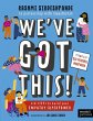 We've Got This! - Bild 1