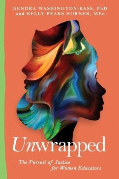 Cover Unwrapped