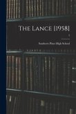 The Lance [1958]; 2