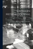 Southern Medical Journal; 7 n.12 Southern Medical Journal; 7 n.12