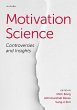 Motivation Science - Bild 1