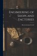 Engineering of Shops and Factories... - Bild 1