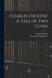 Charles Dickens' A Tale of Two Cities - Bild 1