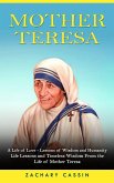 Mother Teresa