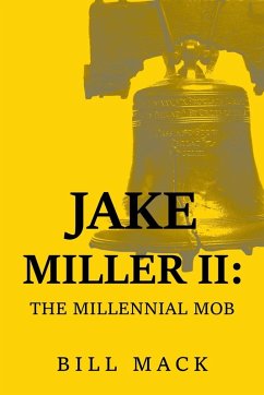 Jake Miller Ii - Mack, Bill