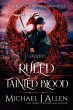Ruled by Tainted Blood - Bild 1