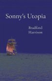 Sonny's Utopia