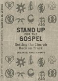 Stand Up for the Gospel