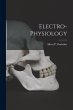 Electro-physiology - Bild 1