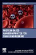 Protein-Based Nanocomposites for Tissue... - Bild 1