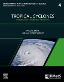 Tropical Cyclones