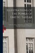Illustrations of the Power of Emetic... - Bild 1