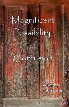 Magnificent Possibility of Confusion