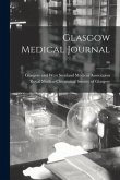 Glasgow Medical Journal; 86