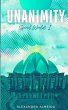 Unanimity - Bild 1