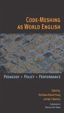 Code-Meshing as World English