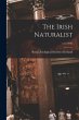 The Irish Naturalist; v.15 (1906) - Bild 1