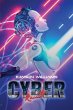 Cyber Recall - Bild 1