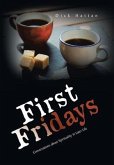 First Fridays