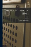 The Maury Mecca [1961]; 1961