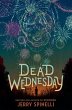 Dead Wednesday - Bild 1